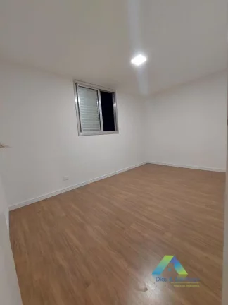 Imagem Apartamento à venda no bairro Jardim da Saúde - São Paulo/SP