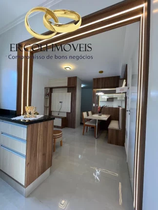 Imagem APARTAMENTO RESIDENCIAL em São Paulo - SP, Tatuapé