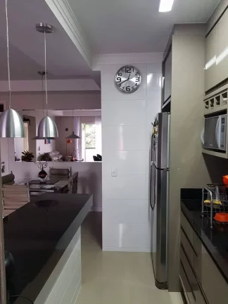 Foto do imóvel: Apartamento Residencial / Canasvieiras