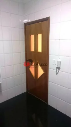 Imagem Sobrado à venda 2 Quartos, 1 Suite, 2 Vagas, 121M², Vila Bela, São Paulo - SP