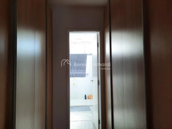 Imagem Esta casa térrea contemporânea oferece:
? Ambientes integrados com ótimo aconchego;
 ? Living amp...