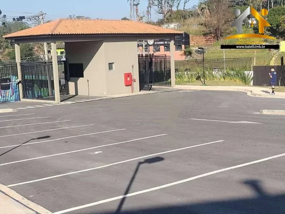 Imagem Apartamento para Locação - Tijuco Preto - Cotia - Centro | Batelli Imóveis