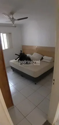 Imagem Casa no Jardim Morumbi, 3 quartos (1 suíte), 155m² de construção, 260m² de terreno, quintal amplo com churrasqueira, a 5 min do centro e perto do shopping!