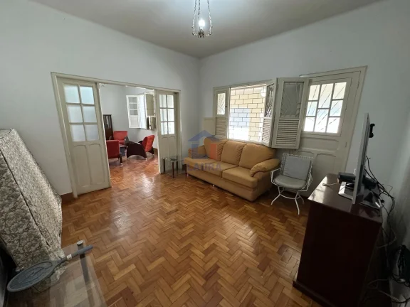 Imagem CASA RESIDENCIAL em PARÁ DE MINAS - MG, VILA RAQUEL