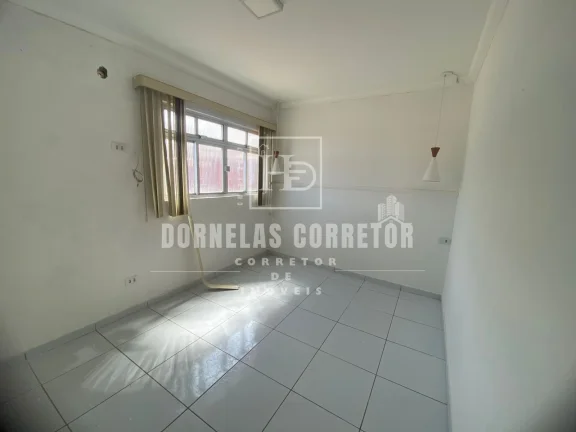 Imagem APARTAMENTO PAU AMARELO