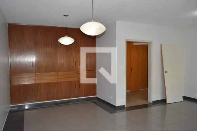 Imagem Casa à Venda - Vila Mariana, 5 Quartos, 336 m2