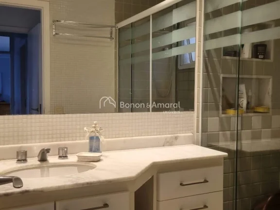 Imagem Este encantador apartamento garden combina espaço, conforto e um ambiente acolhedor em um dos bairr...