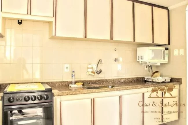 Imagem Casa Recanto Jordão