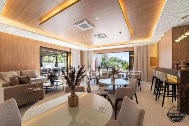 Imagem Ilha Bela Residence - Guará I | 3 quartos | Pronto para morar