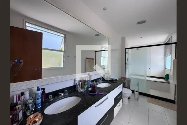 Imagem Casa à Venda - Vargem Grande, 6 Quartos, 1500 m2