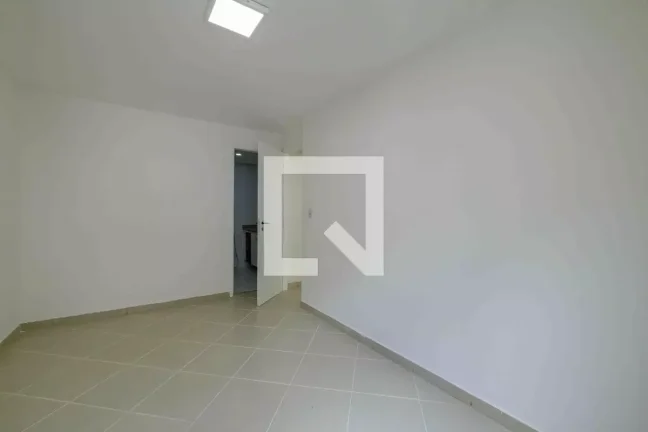 Imagem Apartamento à Venda - Recreio, 2 Quartos, 82 m2