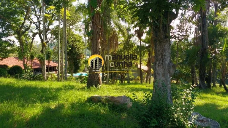 Imagem Belíssima Área / localização, 50M2 Rodovia Amaral Peixoto!