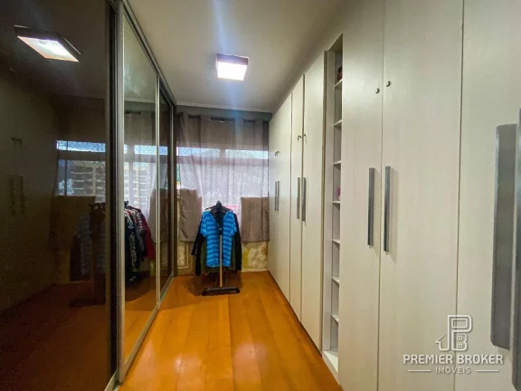 Imagem Apartamento à venda, 115 m² por R$ 750.000,00 - Várzea - Teresópolis/RJ