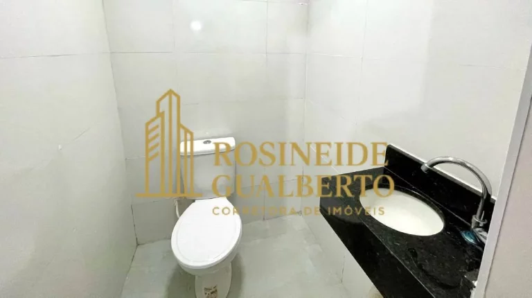 Imagem OPORTUNIDADE IMPERDÍVEL – SALA COMERCIAL PARA VENDA OU LOCAÇÃO.