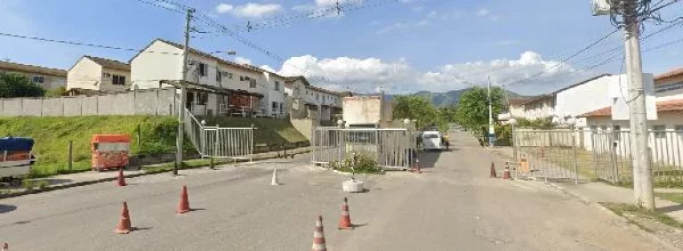 Oportunidade Única em NOVA IGUACU - RJ | Tipo: Casa | Negociação: Venda Direta Online | Situação: Imóvel