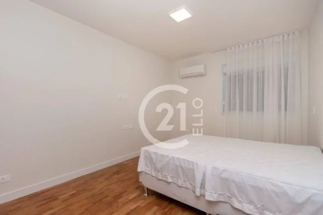 Imagem Itaim, 87m², 2 quartos