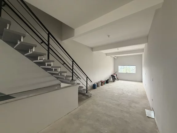 Imagem Galpão Comercial a venda em Cajamar, Excelente Localização!