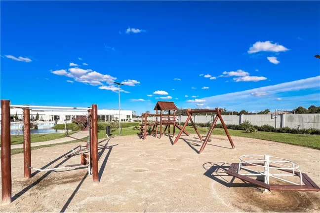Imagem SFADSA 1850 Lote 612651009-67 - Terreno à venda no bairro Sanga Funda - Nova Santa Rita/RS