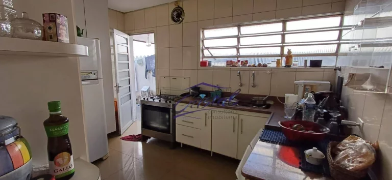 Imagem Casa com 3 dormitórios à venda, 200 m² por R$ 2.350.000,00 - Butantã - São Paulo/SP