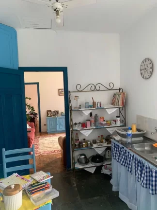 Imagem Casa com 3 dormitórios à venda, 600 m² por R$ 3.800.000,00 - Centro - Poá/SP