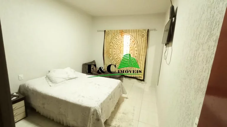 Imagem Casa para Venda em Araras, Vila Europa, 3 dormitórios, 2 banheiros, 3 vagas