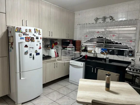 Imagem Casa Comercial