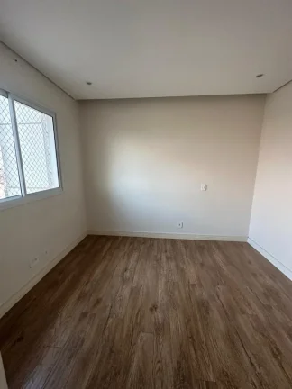 Imagem Apartamento com 2 Quartos à Venda, 96 m² em Jardim Henriqueta - Taboão da Serra