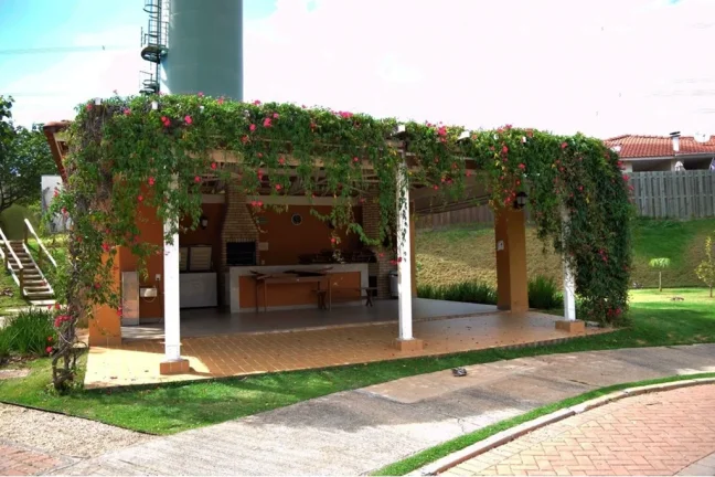 Imagem CASA RESIDENCIAL em Jundiaí - SP, Medeiros