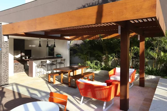 Foto do imóvel: Sala para alugar, 33 m² por R$ 3.010,77/mês - Centro - São Bernardo do Campo/SP Foto do imóvel: Sala para alugar, 33 m² por R$ 3.010,77/mês - Centro - São Bernardo do Campo/SP