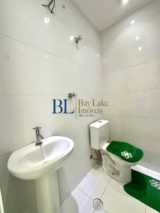 Imagem Palazzo San Felipe – 135 m² | 3 DORM | 2 SUÍTES | 2 Vagas