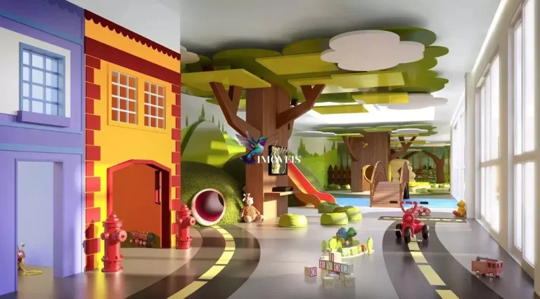 Imagem Grand Park Lindóia - Sala à venda no bairro Jardim Lindóia - Porto Alegre/RS