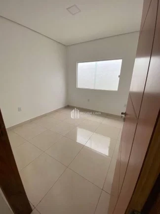 Imagem Casa pronta para morar à venda por R$ 280.000,00 - Parque Alvorada - Timon/MA