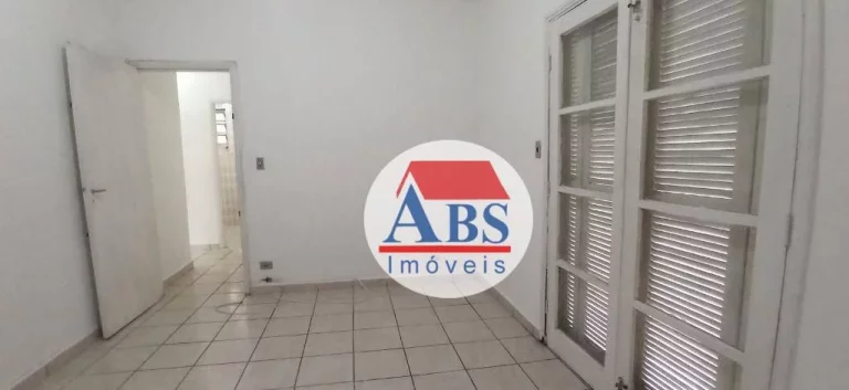 Imagem Apartamento com 2 dormitórios à venda, 92 m² por R$ 230.000,00 - Jardim Casqueiro - Cubatão/SP