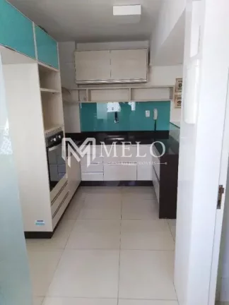 Imagem Oportunidade em BOA VIAGEM: 95m², 03qts, 01suite, 01vaga..