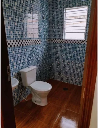Imagem Sala para alugar, 12 m² por R$ 850,00/mês - Vila Maluf - Suzano/SP