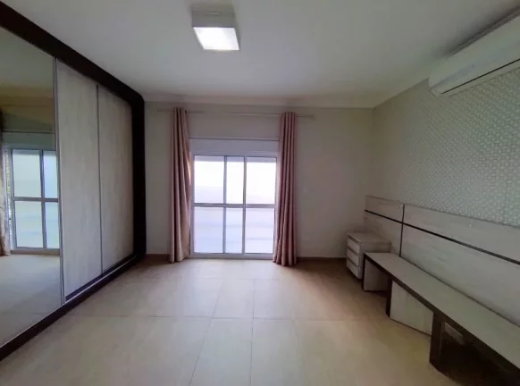 Imagem Sobrado triplex para venda no Ipiranga com 220mts