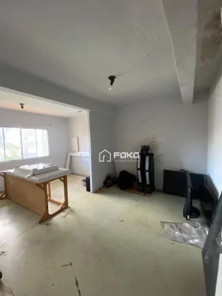 Imagem Casa para alugar, 534 m² por R$ 13.220,00/mês - Vila Rosália - Guarulhos/SP