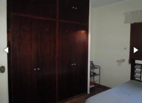 Imagem ALUGA-SE CASA COMERCIAL EM JUNDIAÍ - SP