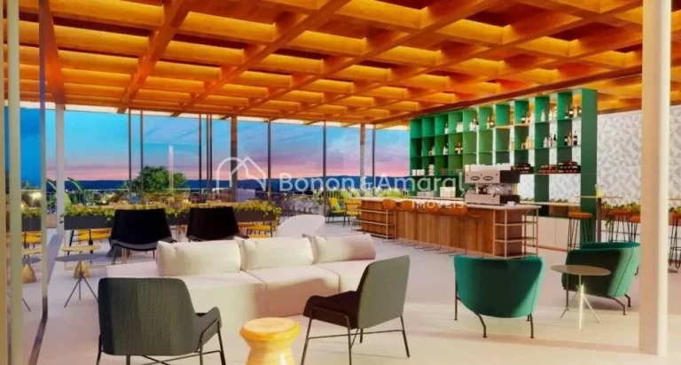 Imagem Excelente lote com 366,45 mÂ² no CondomÃ­nio Serena Campinas, regiÃ£o do Alphaville, fÃ¡cil acesso Ã...
