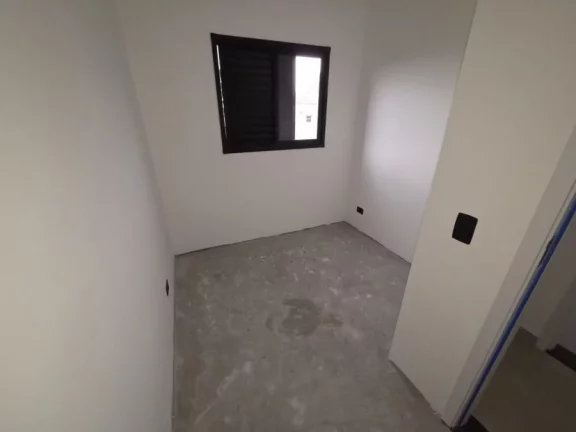 Imagem Apartamento novo na Vila Carrão para venda