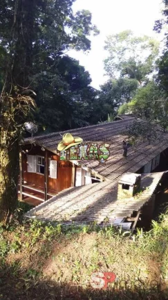 Imagem CHACARA SERRA NEGRA PARA VENDA