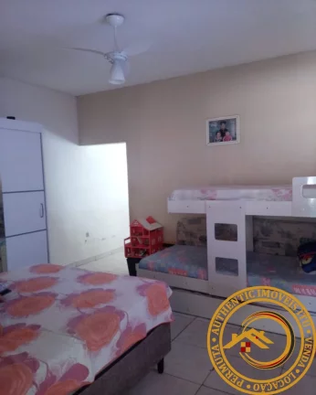 Imagem CASA RESIDENCIAL em ITU - SP, RESIDENCIAL DONA TONICA