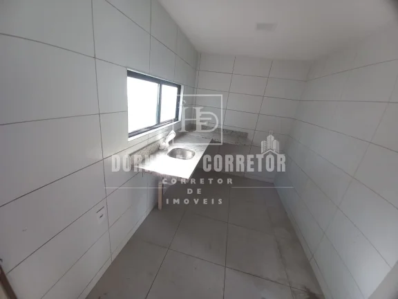 Imagem Casa Duplex no bairro do forte em itamaracá beira mar c/2 e 3 qtos 3piscinas 1vg financia