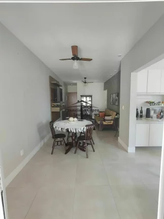 Imagem Apartamento à venda no bairro Residencial Village Santana - Guaratinguetá/SP