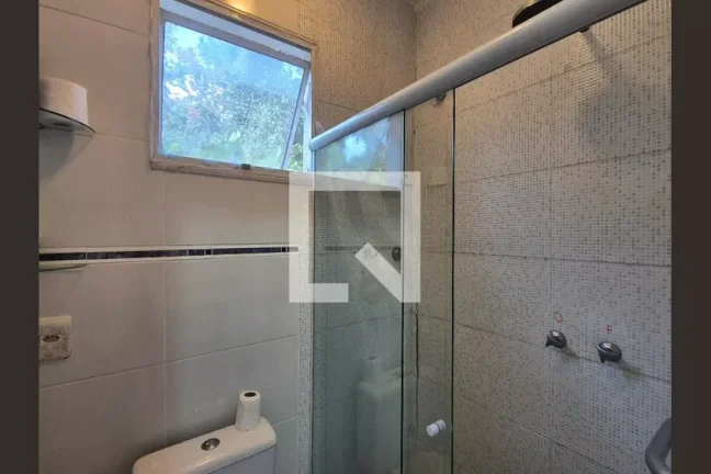 Imagem Casa à Venda - Vargem Pequena, 4 Quartos, 180 m2