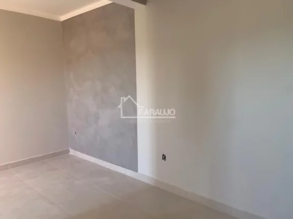 Imagem Descubra as kitnets de 30m² na Vila São Jorge, uma oportunidade imperdível para quem busca praticidade, conforto e excelente localização em Sorocaba.
