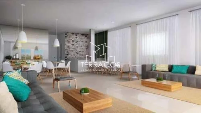 Imagem APARTAMENTO DIFERENCIADO À VENDA, CONDOMÍNIO RESIDENCIAL TONS DE IPANEMA, BAIRRO MEDEIROS, JUNDIAÍ SP