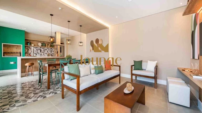 Imagem Apartamento à venda em Parque Campolim Z.Sul - Sorocaba/SP