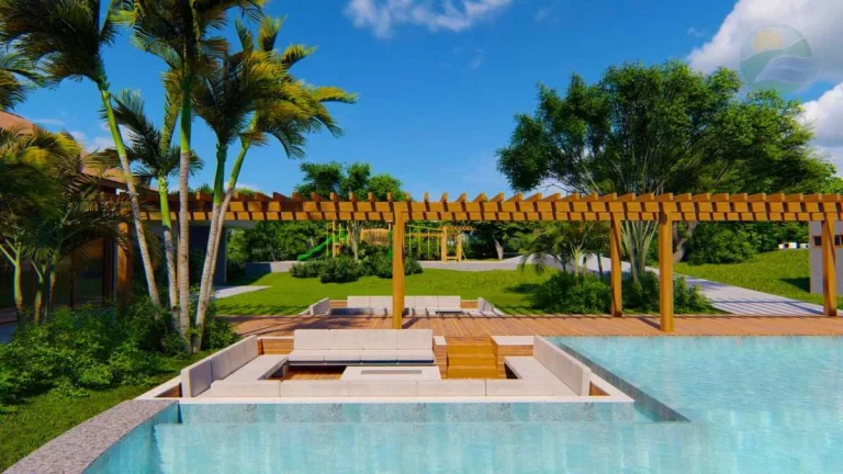 Lote no Condominio Vista Serra de Gravatá, Para Venda, BR232,Km-85, Gravata, Pernambuco.