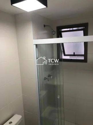 Imagem Apartamento para alugar no bairro Vila Madalena - São Paulo/SP, Zona Oeste